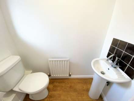 Gilbert Way, Canterbury, Image 10