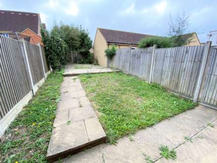 Gilbert Way, Canterbury, Image 11