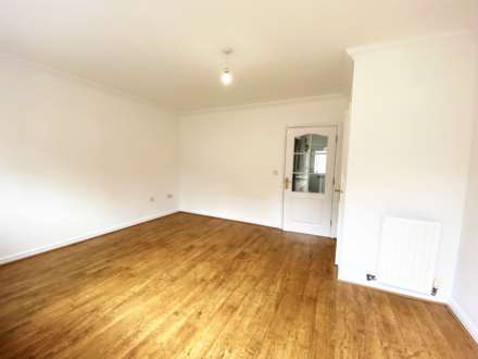 Gilbert Way, Canterbury, Image 2