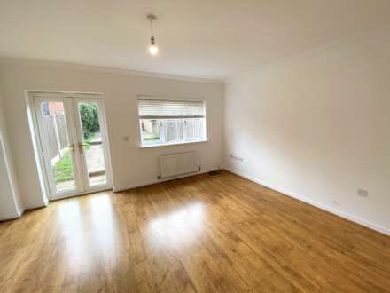 Gilbert Way, Canterbury, Image 3