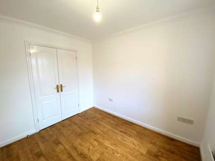 Gilbert Way, Canterbury, Image 4