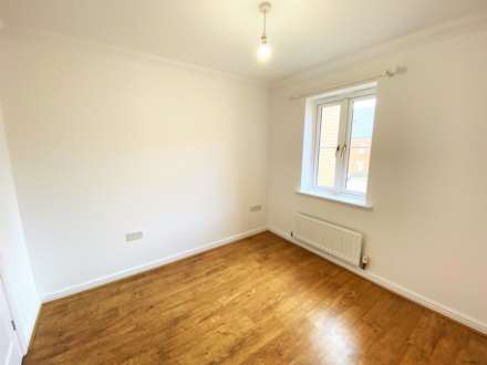 Gilbert Way, Canterbury, Image 5