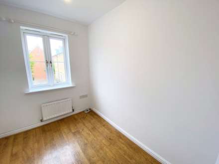 Gilbert Way, Canterbury, Image 7