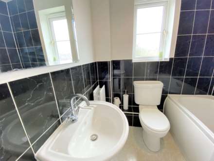 Gilbert Way, Canterbury, Image 8