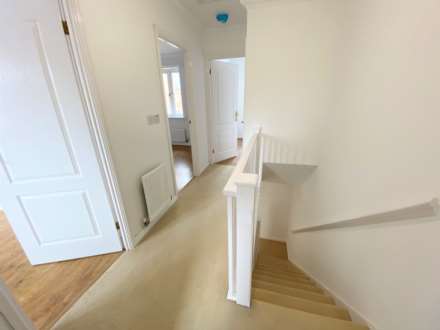 Gilbert Way, Canterbury, Image 9