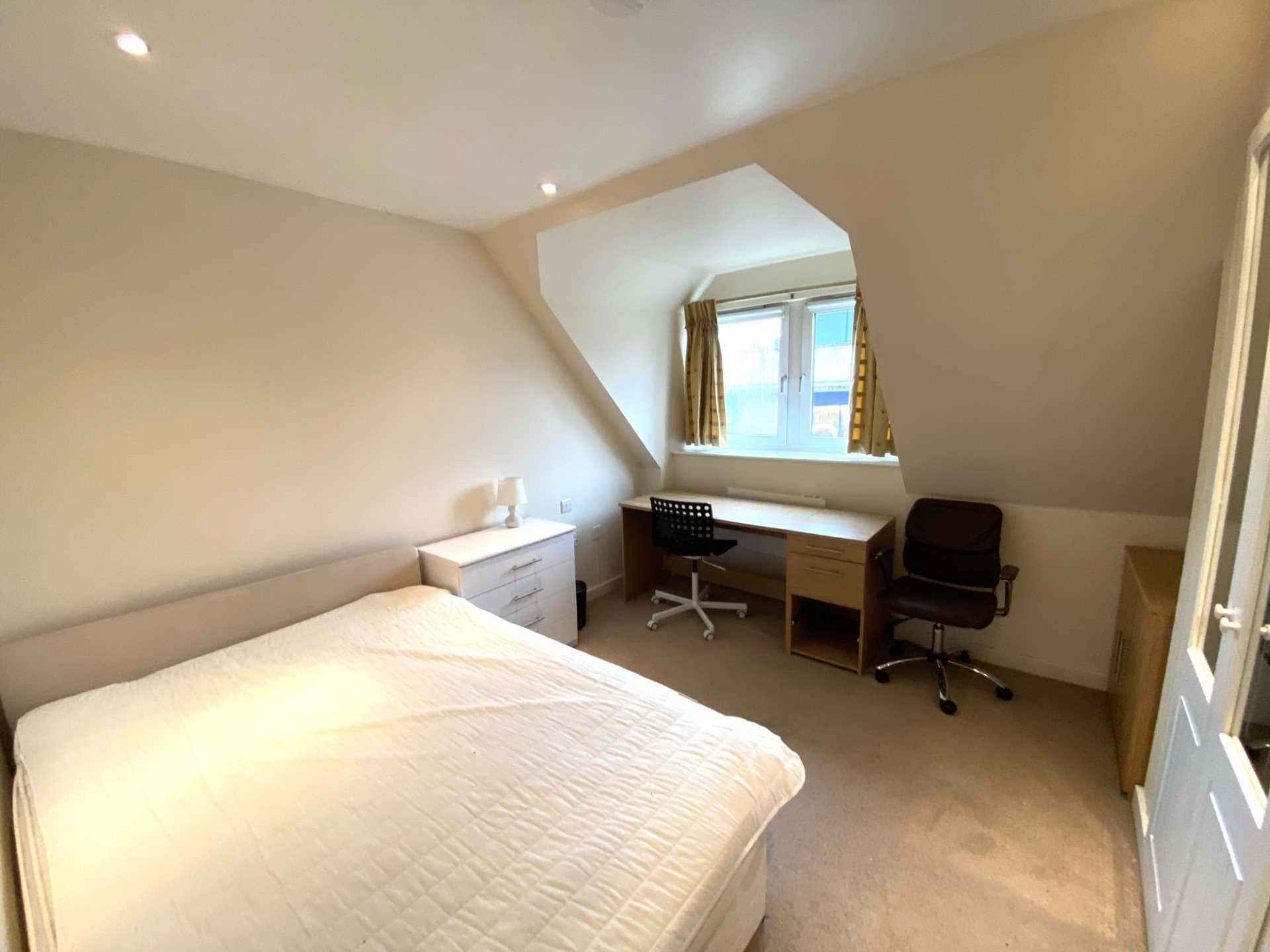 Whitefriars Street, Canterbury, Image 8