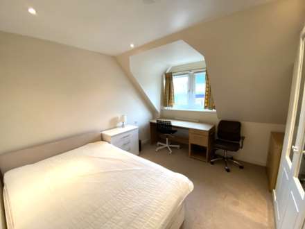 Whitefriars Street, Canterbury, Image 8