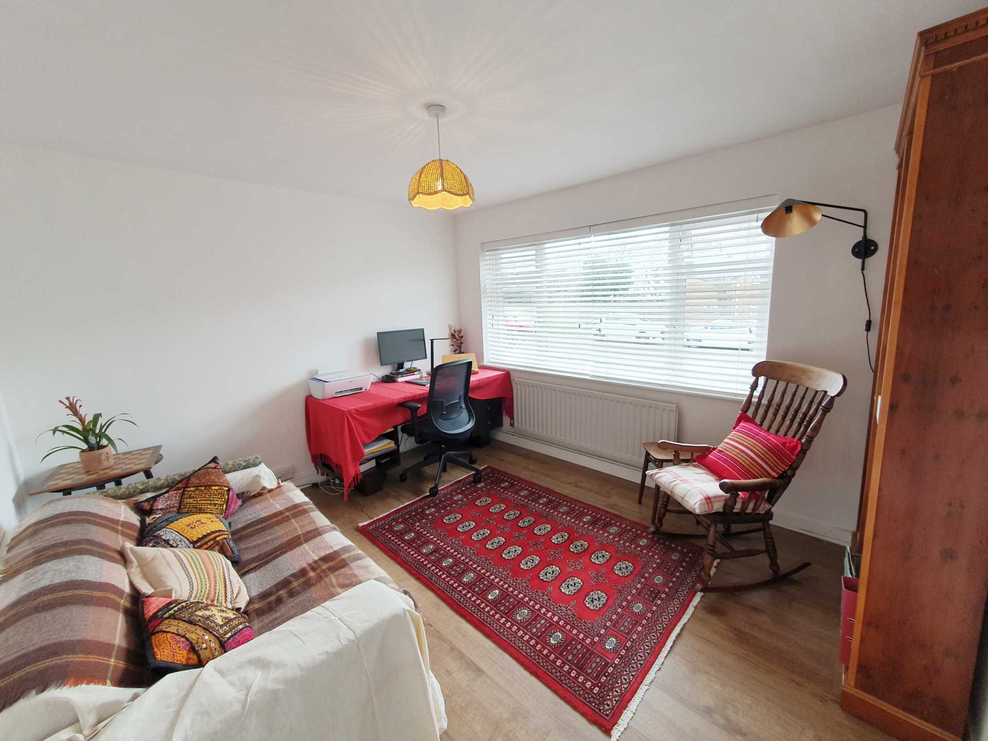 Beaconsfield Road, Canterbury, Image 9