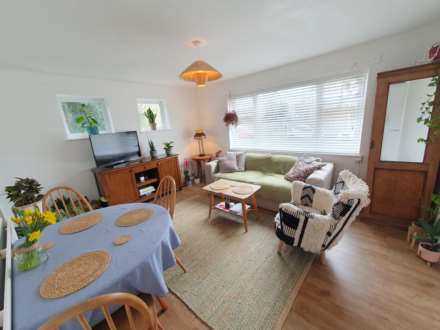 Beaconsfield Road, Canterbury, Image 1
