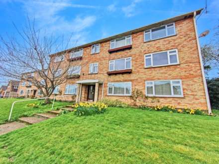 Beaconsfield Road, Canterbury, Image 2