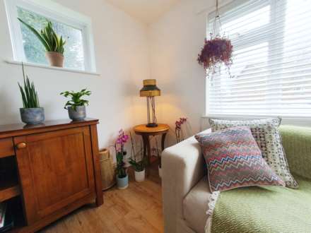 Beaconsfield Road, Canterbury, Image 3