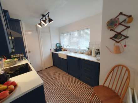 Beaconsfield Road, Canterbury, Image 4