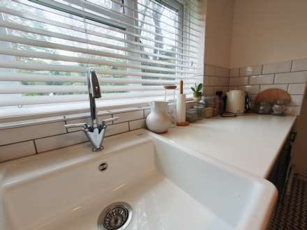 Beaconsfield Road, Canterbury, Image 5