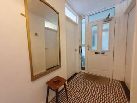 Beaconsfield Road, Canterbury, Image 6