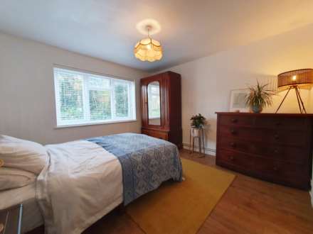 Beaconsfield Road, Canterbury, Image 7