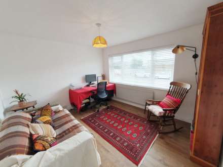Beaconsfield Road, Canterbury, Image 9