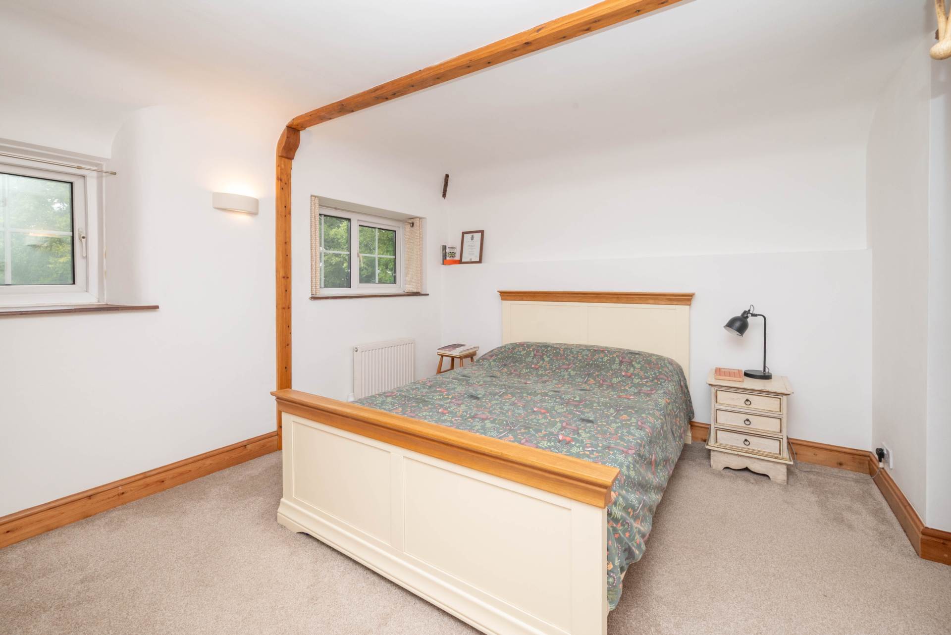 Sandy Lane, Stelling Minnis, Image 12