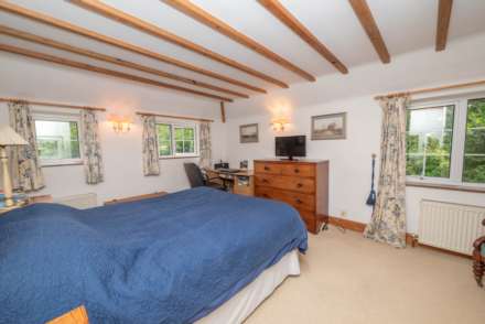 Sandy Lane, Stelling Minnis, Image 10