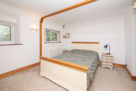 Sandy Lane, Stelling Minnis, Image 12