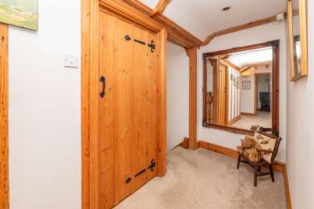 Sandy Lane, Stelling Minnis, Image 14