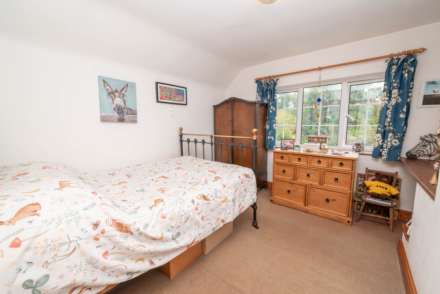 Sandy Lane, Stelling Minnis, Image 15
