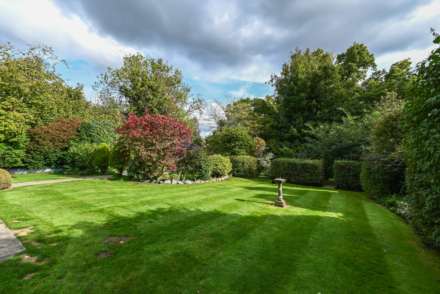 Sandy Lane, Stelling Minnis, Image 18