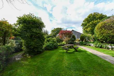 Sandy Lane, Stelling Minnis, Image 25