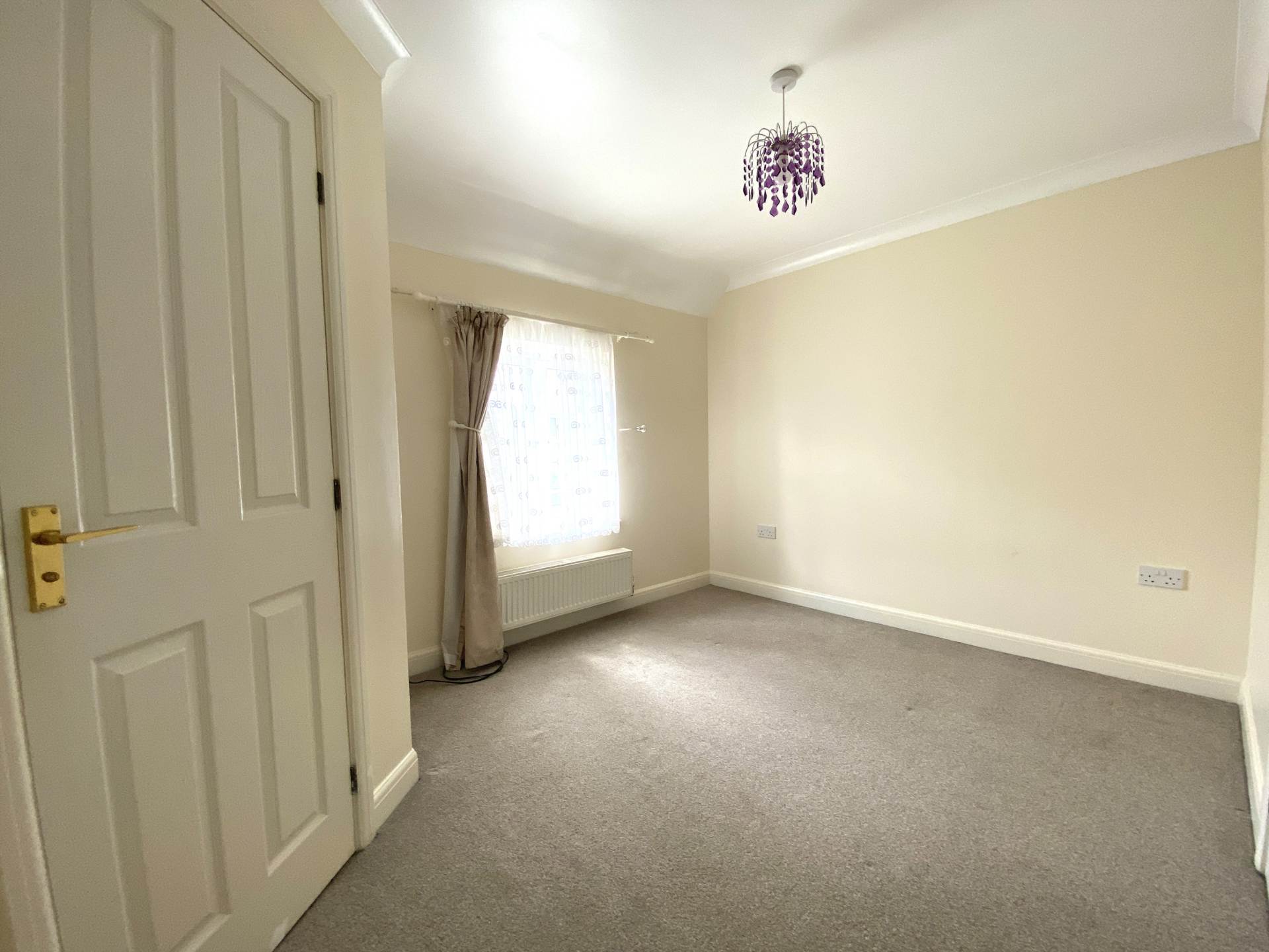 Larch Close, Hersden, Image 5