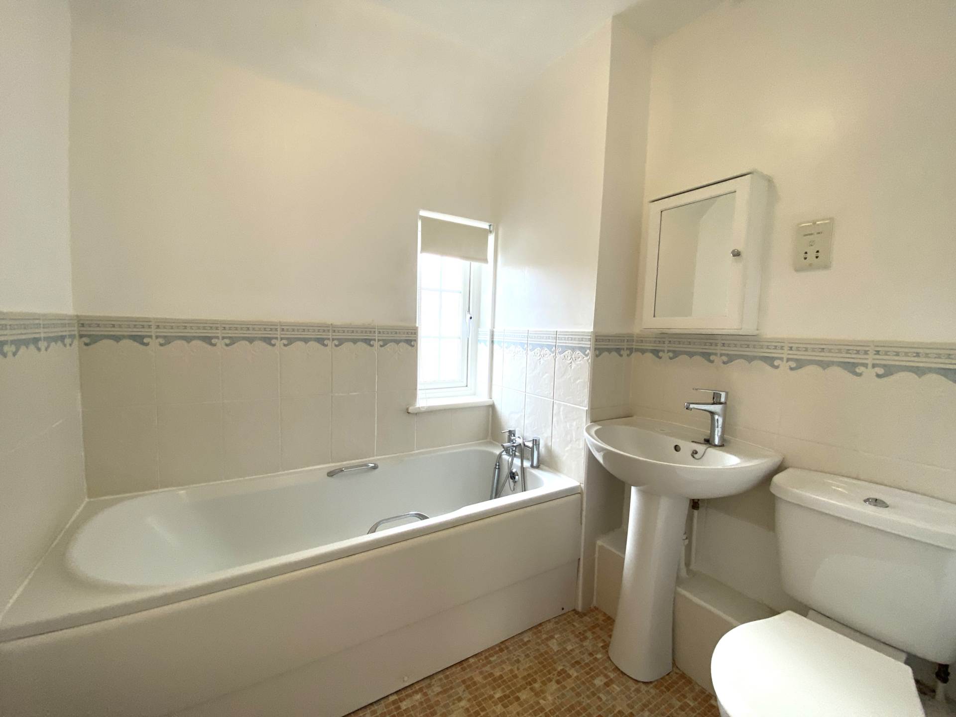 Larch Close, Hersden, Image 8