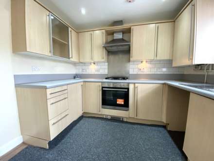 Larch Close, Hersden, Image 2