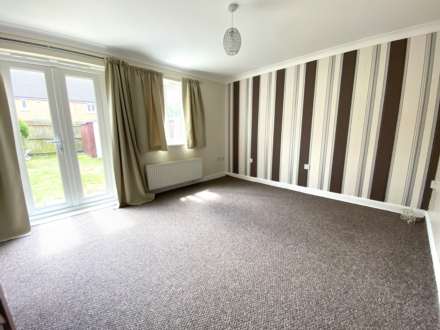 Larch Close, Hersden, Image 3