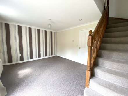 Larch Close, Hersden, Image 4