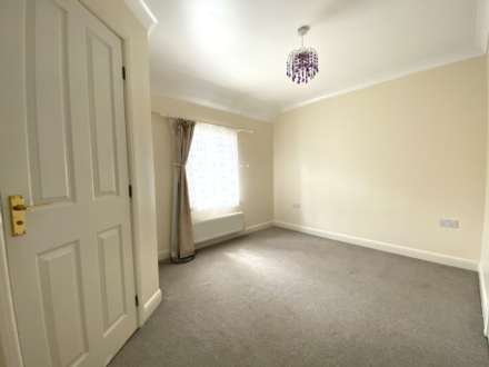 Larch Close, Hersden, Image 5