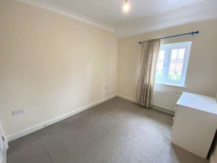 Larch Close, Hersden, Image 7