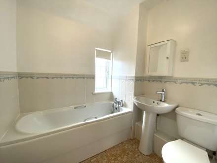 Larch Close, Hersden, Image 8