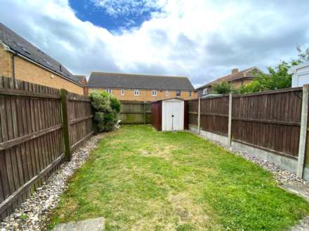 Larch Close, Hersden, Image 9