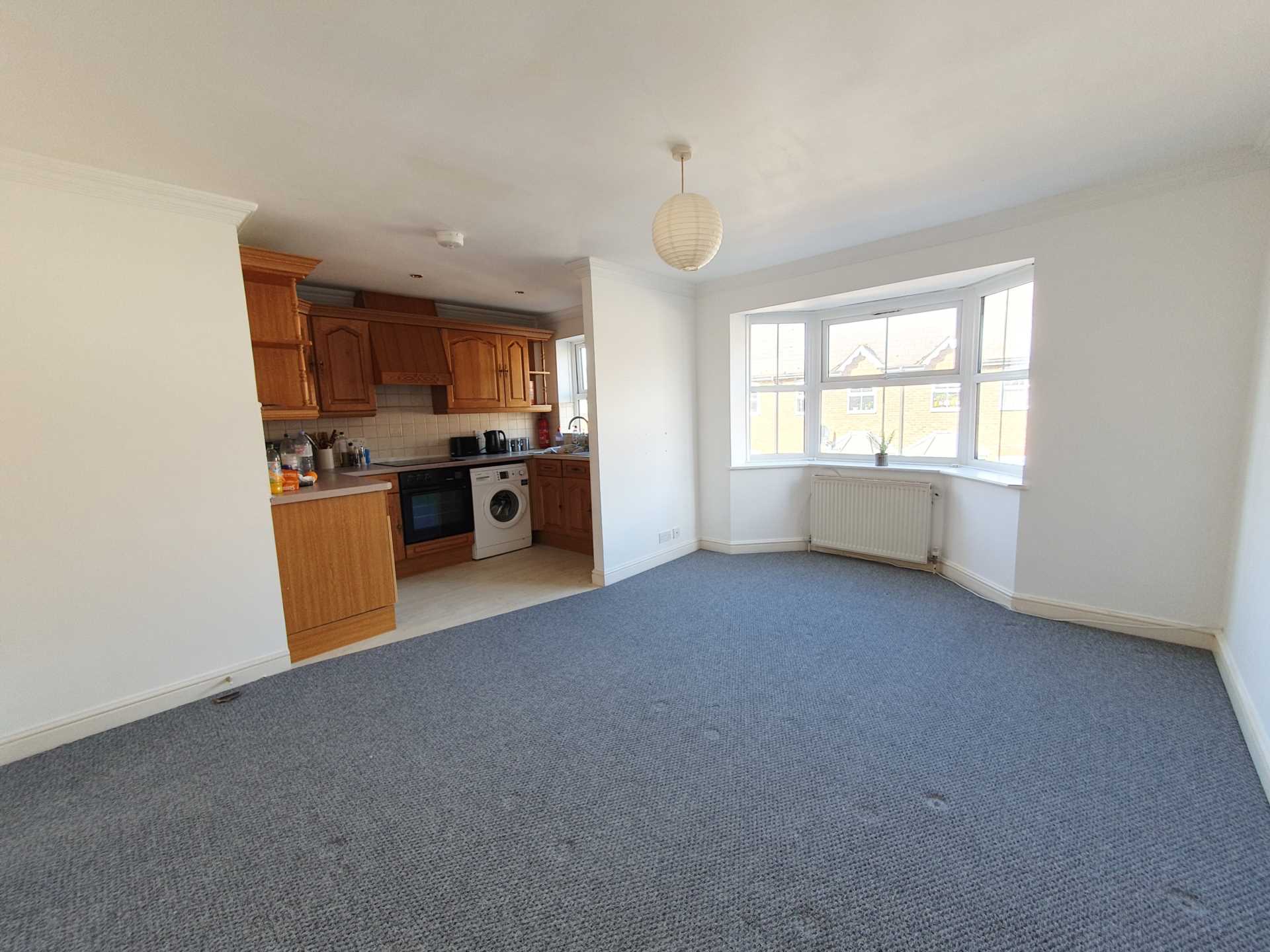 Gordon Road, Canterbury, Image 2