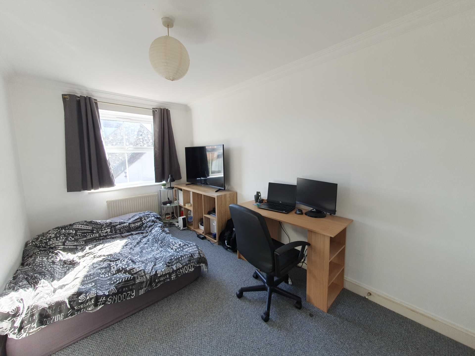 Gordon Road, Canterbury, Image 4