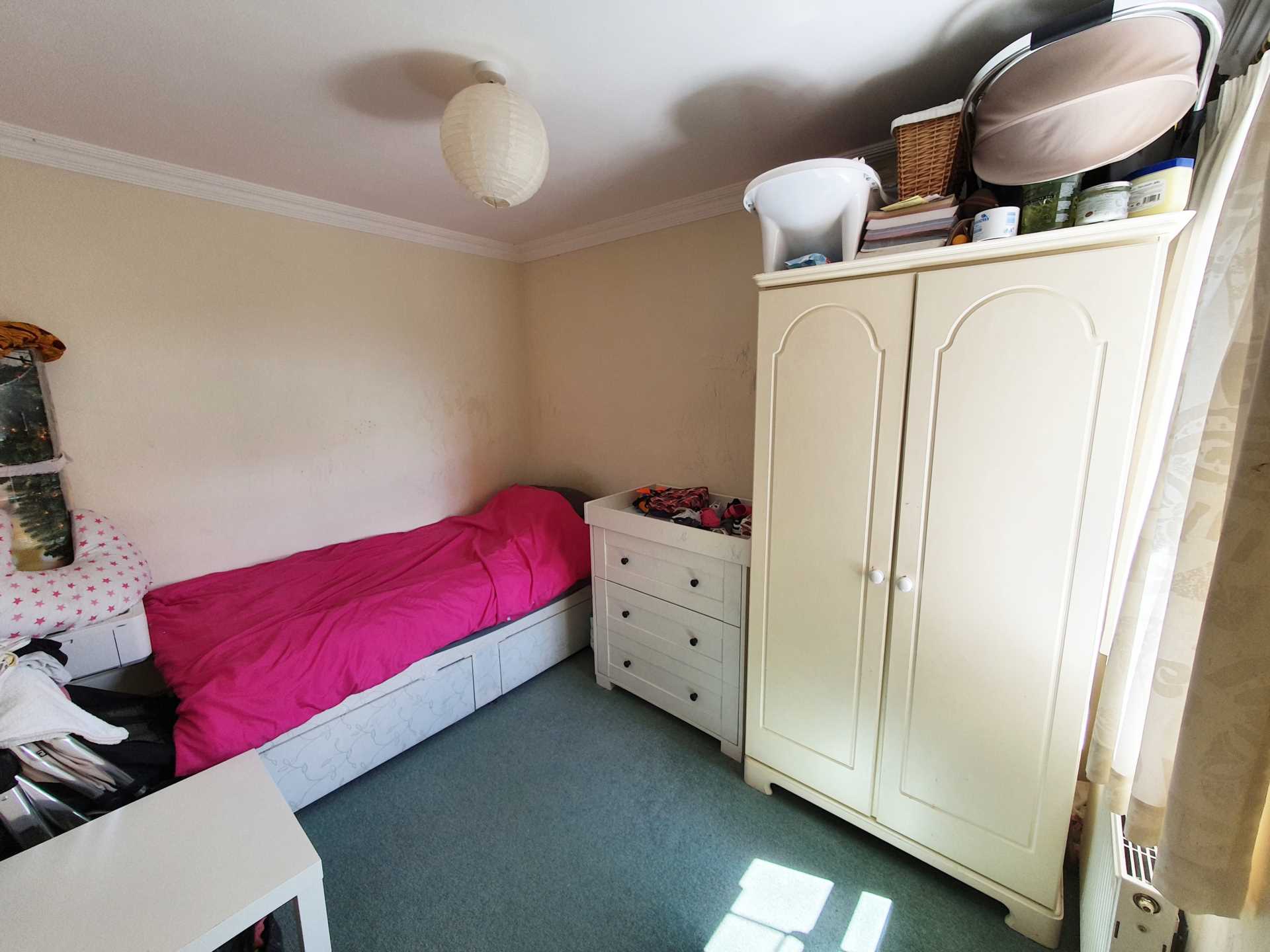 Gordon Road, Canterbury, Image 6