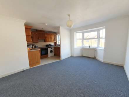Gordon Road, Canterbury, Image 2