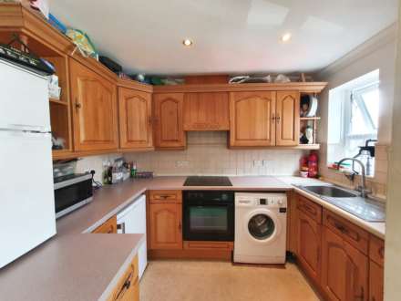 Gordon Road, Canterbury, Image 3