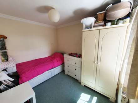 Gordon Road, Canterbury, Image 6