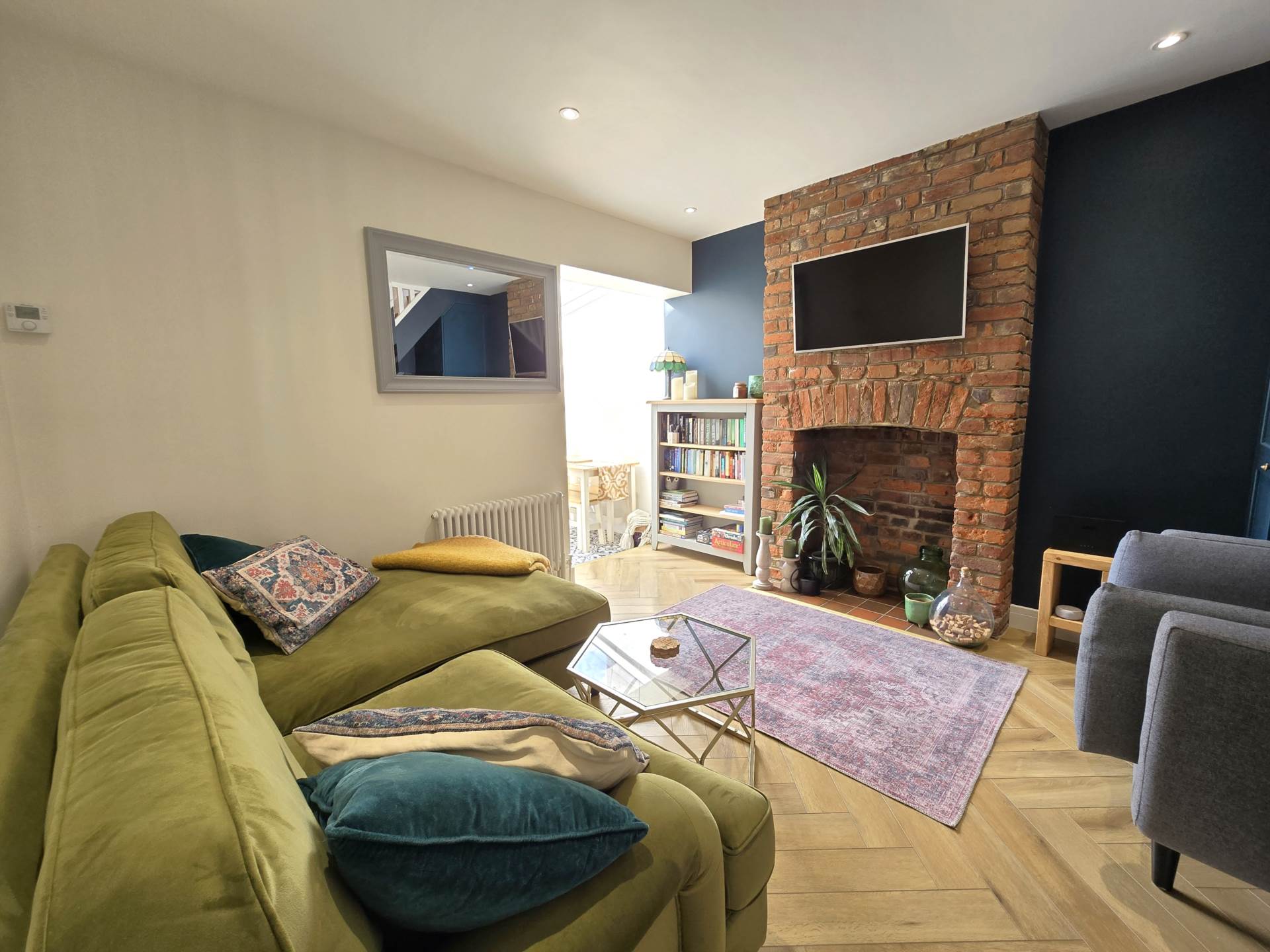 St. Jacob's Place, Canterbury, Image 5
