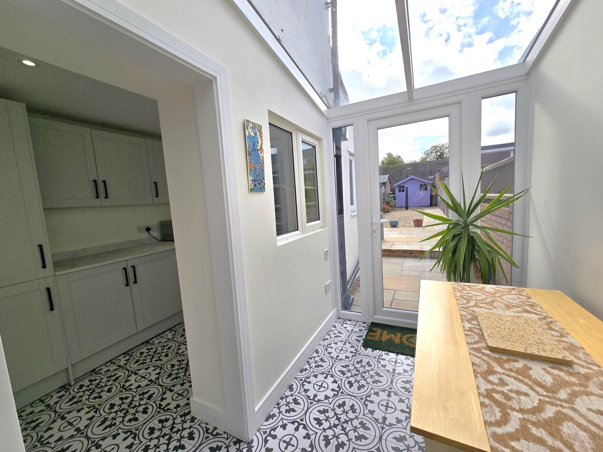 St. Jacob's Place, Canterbury, Image 7