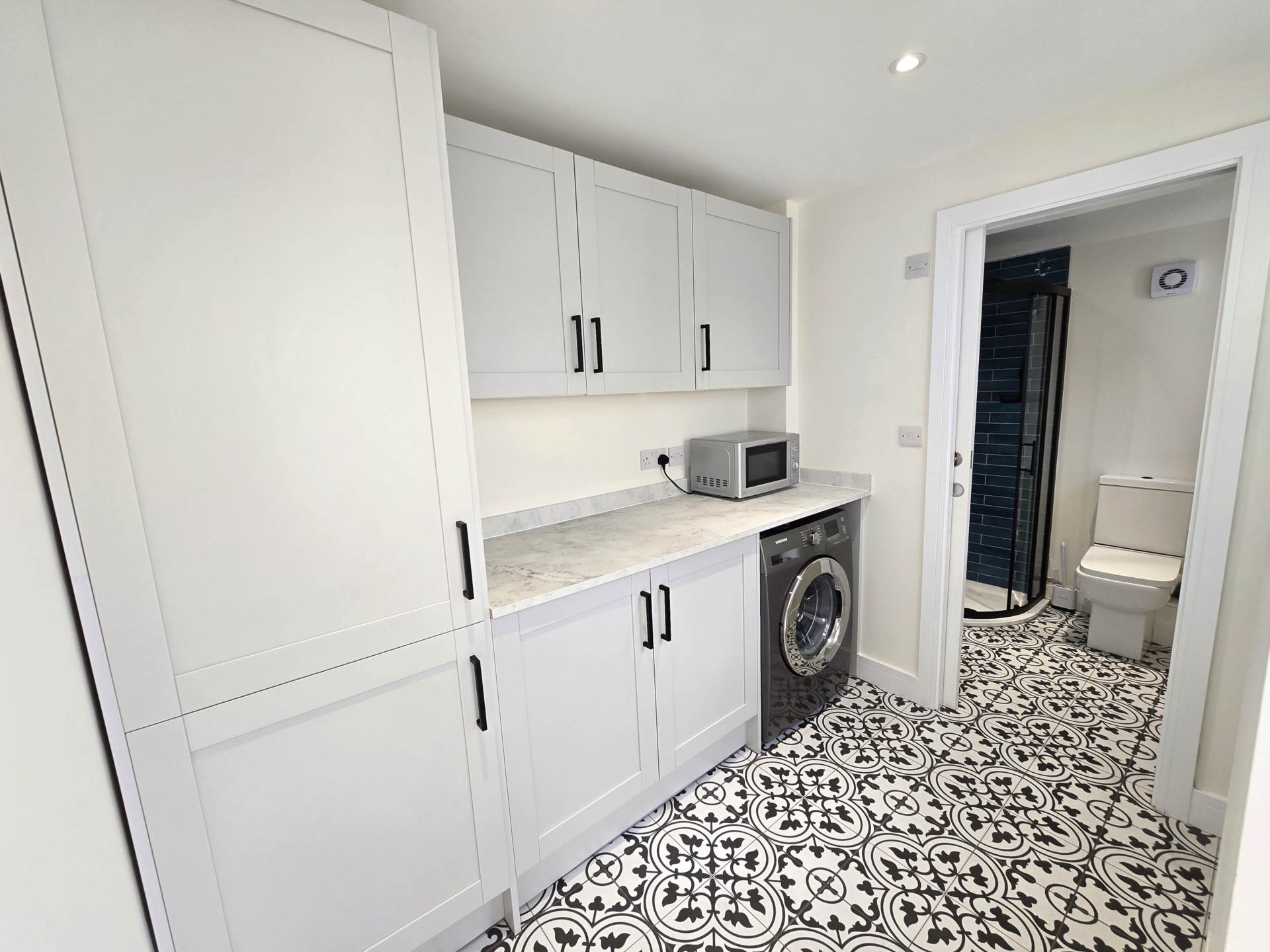 St. Jacob's Place, Canterbury, Image 8