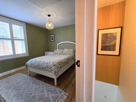 St. Jacob's Place, Canterbury, Image 10