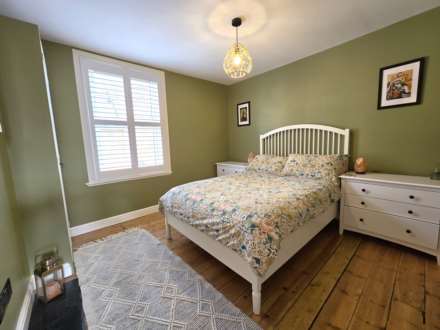 St. Jacob's Place, Canterbury, Image 11