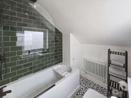 St. Jacob's Place, Canterbury, Image 13