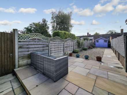 St. Jacob's Place, Canterbury, Image 15