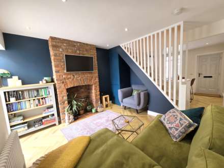 St. Jacob's Place, Canterbury, Image 2